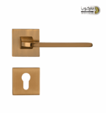 3100r-rosete-handle-3