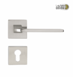 3100r-rosete-handle-4