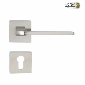 3100r-rosete-handle-4