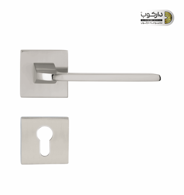 3100r-rosete-handle-4