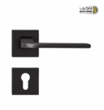 3100r-rosete-handle-5