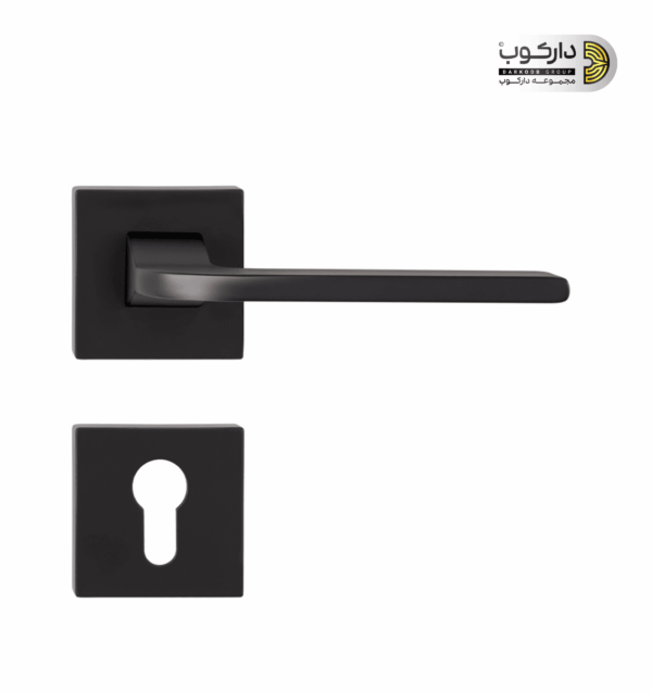 3100r-rosete-handle-5