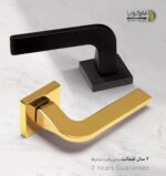 3100r-rosete-handle-6