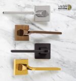 3100r-rosete-handle-7