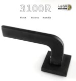3100r-rosete-handle-8