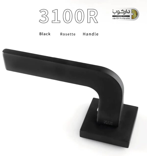 3100r-rosete-handle-8