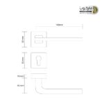 3100r-rosete-handle-9