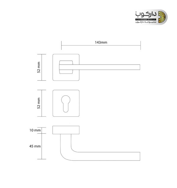 3100r-rosete-handle-9