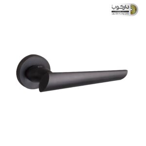 3100r-rosette-handle-iran-4