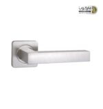 دستگیره درب رزت ایران مدل 3200R
