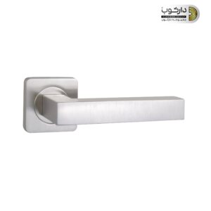 دستگیره درب رزت ایران مدل 3200R