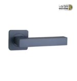 3200r-rosette-handle-iran-2