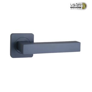 3200r-rosette-handle-iran-2