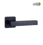 3200r-rosette-handle-iran-3
