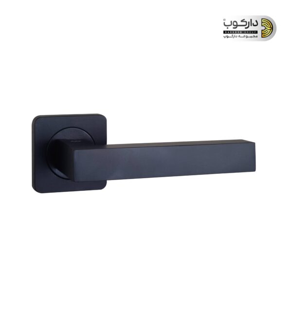3200r-rosette-handle-iran-3
