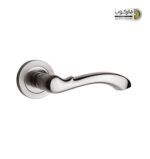 5000r-rosette-handle-iran-2