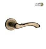 5000r-rosette-handle-iran-3