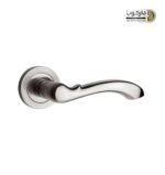 5000r-rosette-handle-iran-4
