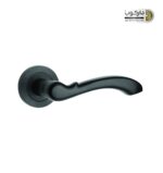 5000r-rosette-handle-iran-5