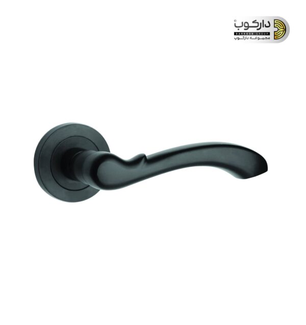 5000r-rosette-handle-iran-5