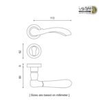 5000r-rosette-handle-iran-6