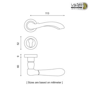 5000r-rosette-handle-iran-6
