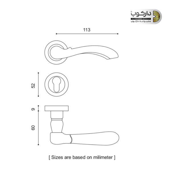 5000r-rosette-handle-iran-6