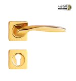 6900r-rosete-handle-1