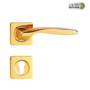 6900r-rosete-handle-1