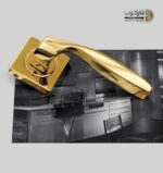 6900r-rosete-handle-10