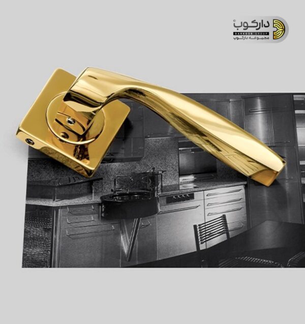 6900r-rosete-handle-10