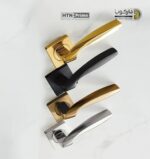 6900r-rosete-handle-11