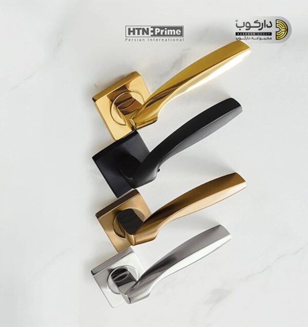 6900r-rosete-handle-11