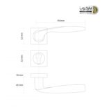 6900r-rosete-handle-12