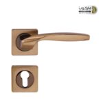 6900r-rosete-handle-2