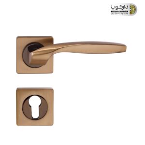 6900r-rosete-handle-2