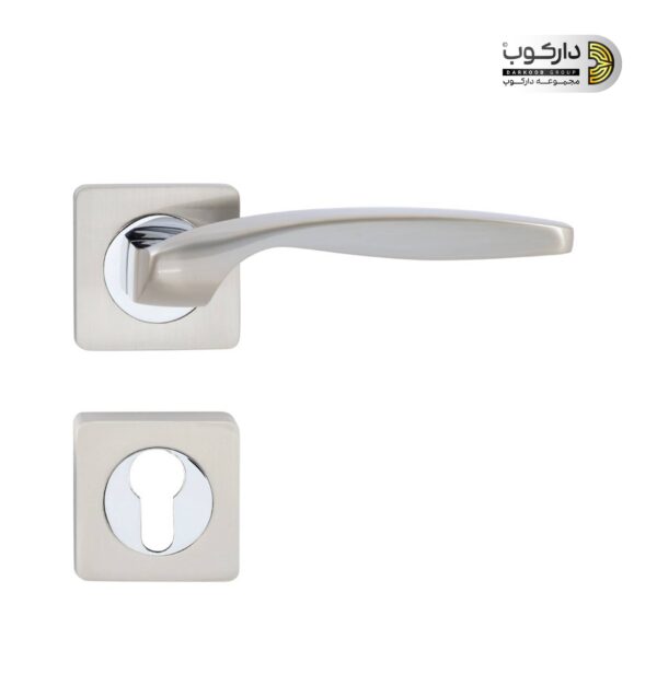 6900r-rosete-handle-3