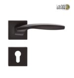 6900r-rosete-handle-4