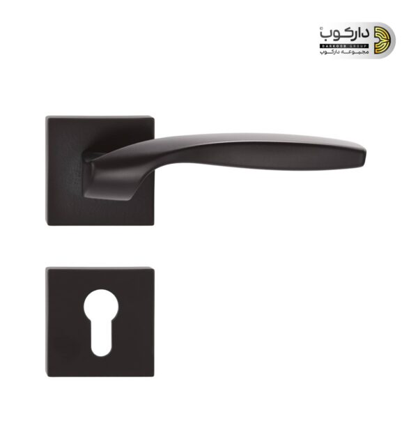 6900r-rosete-handle-4