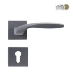6900r-rosete-handle-5
