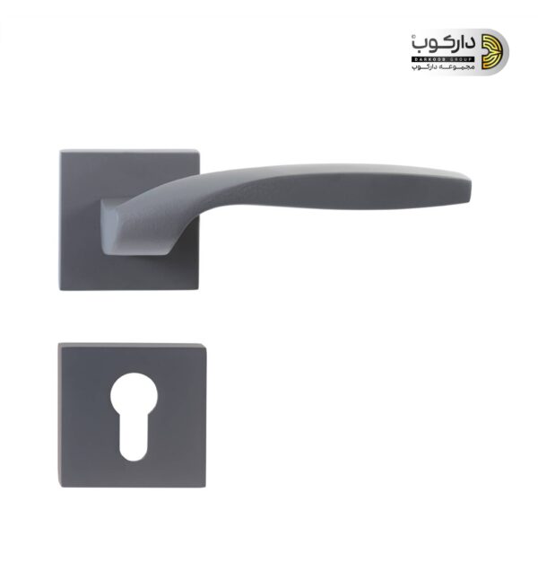 6900r-rosete-handle-5