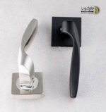 6900r-rosete-handle-6