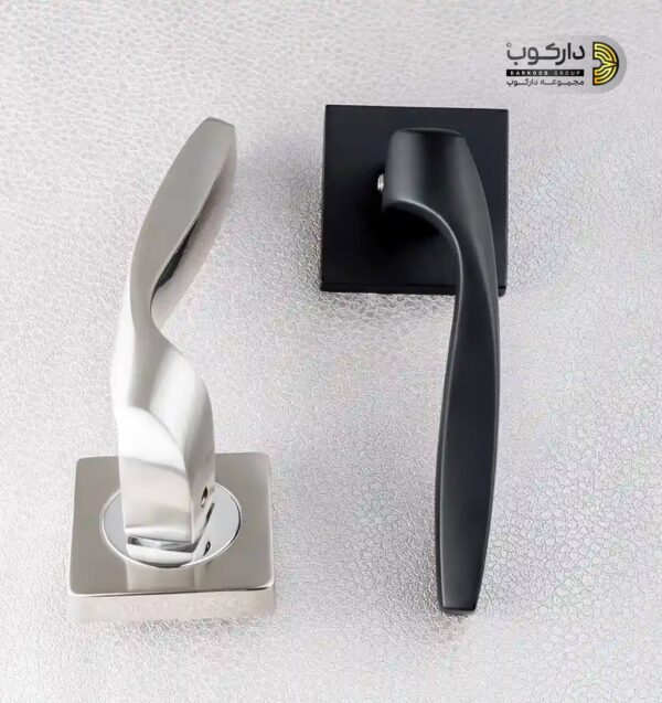 6900r-rosete-handle-6