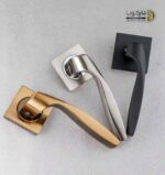6900r-rosete-handle-7