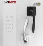 6900r-rosete-handle-8