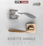 6900r-rosete-handle-9