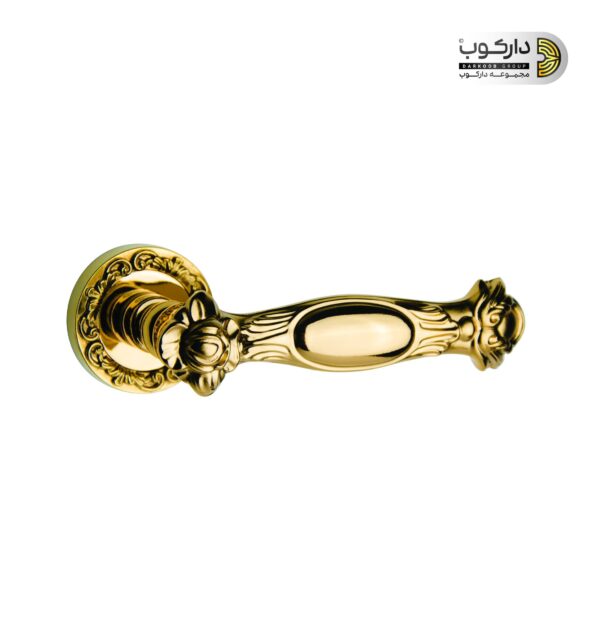8100r-rosette-handle-iran-1