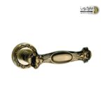 8100r-rosette-handle-iran-2
