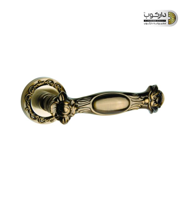 8100r-rosette-handle-iran-2