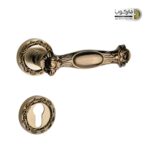 8100r-rosette-handle-iran-4